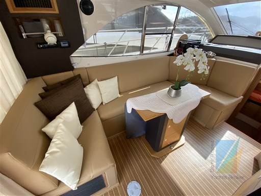 YACHT_FAETON_F360_18