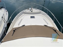 YACHT_FAETON_F360_67