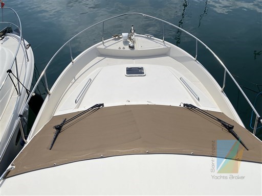 YACHT_FAETON_F360_67