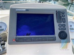 YACHT_FAETON_F360_64