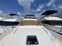 YACHT_FAETON_F360_76