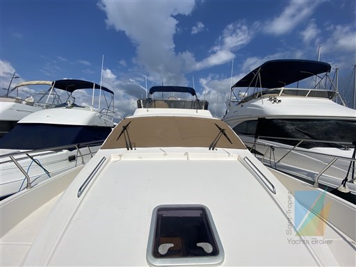 YACHT_FAETON_F360_76