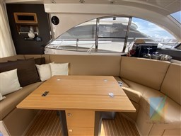 YACHT_FAETON_F360_34