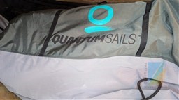 PXL_20260220_143240103.MP