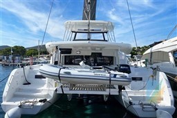 9023903_20230831081548439_1_XLARGE~2