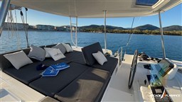 Photo-shooting-Novembre-