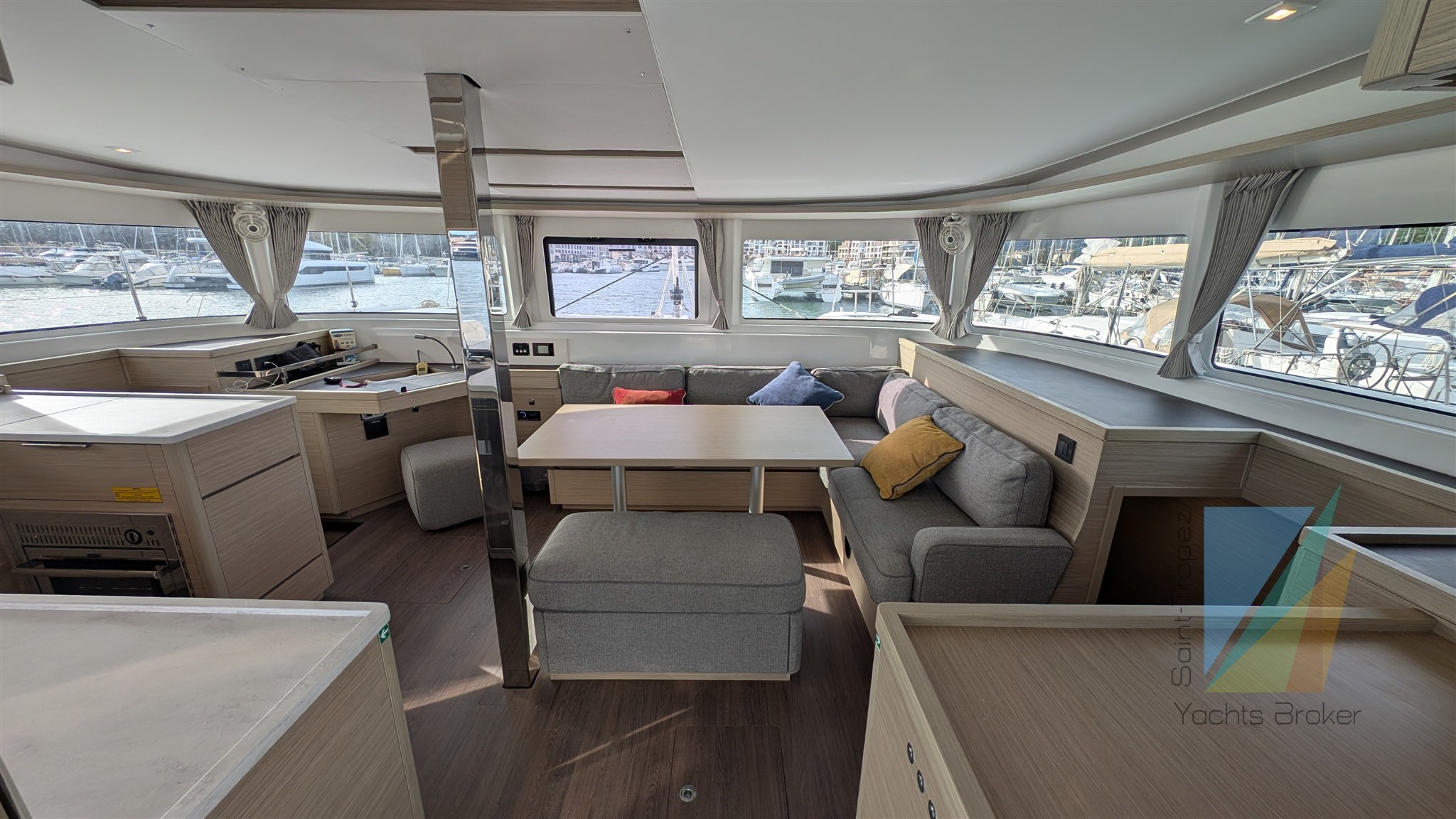 PXL_20260220_143722718.MP