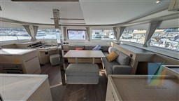 PXL_20260220_143722718.MP