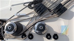 PXL_20260220_143102109.MP