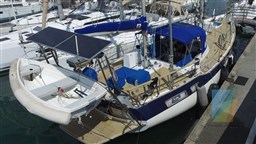 WAUQUIEZ_AMPHITRITE_43_28