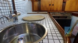 WAUQUIEZ_AMPHITRITE_43_73