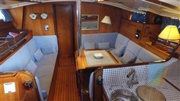 WAUQUIEZ_AMPHITRITE_43_57