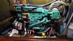 WAUQUIEZ_AMPHITRITE_43_100