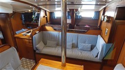 WAUQUIEZ_AMPHITRITE_43_62