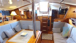 WAUQUIEZ_AMPHITRITE_43_60