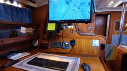 WAUQUIEZ_AMPHITRITE_43_67