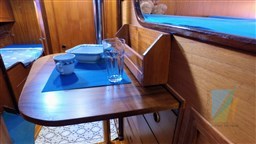 WAUQUIEZ_AMPHITRITE_43_97