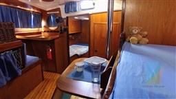 WAUQUIEZ_AMPHITRITE_43_95