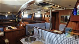 WAUQUIEZ_AMPHITRITE_43_75