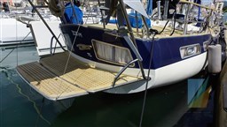 WAUQUIEZ_AMPHITRITE_43_21