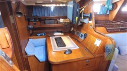 WAUQUIEZ_AMPHITRITE_43_66