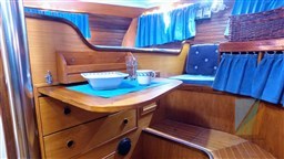 WAUQUIEZ_AMPHITRITE_43_93