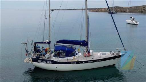 WAUQUIEZ_AMPHITRITE_43_1