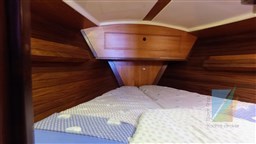 WAUQUIEZ_AMPHITRITE_43_83