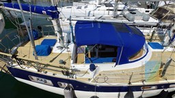 WAUQUIEZ_AMPHITRITE_43_24