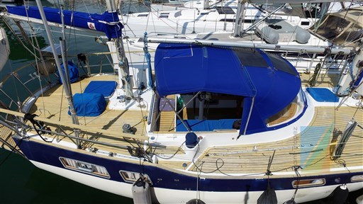 WAUQUIEZ_AMPHITRITE_43_24