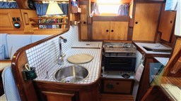 WAUQUIEZ_AMPHITRITE_43_72