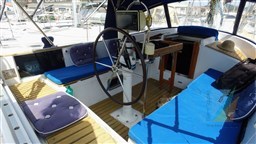 WAUQUIEZ_AMPHITRITE_43_49