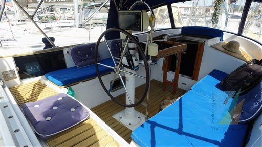 WAUQUIEZ_AMPHITRITE_43_49