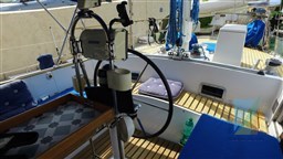 WAUQUIEZ_AMPHITRITE_43_52