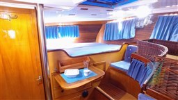 WAUQUIEZ_AMPHITRITE_43_90