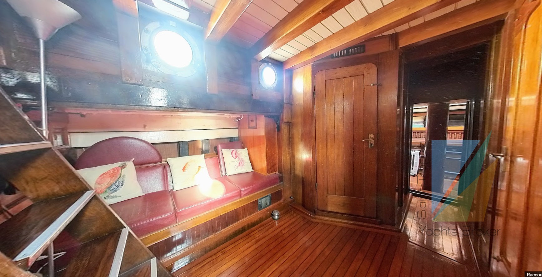 Capture d'écran 2025-12-18 170347