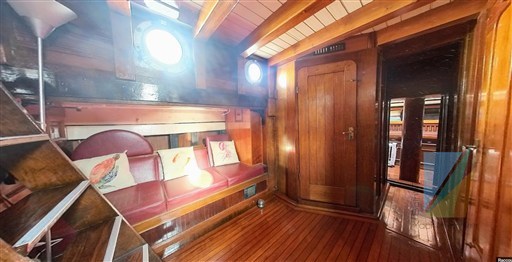 Capture d'écran 2025-12-18 170347