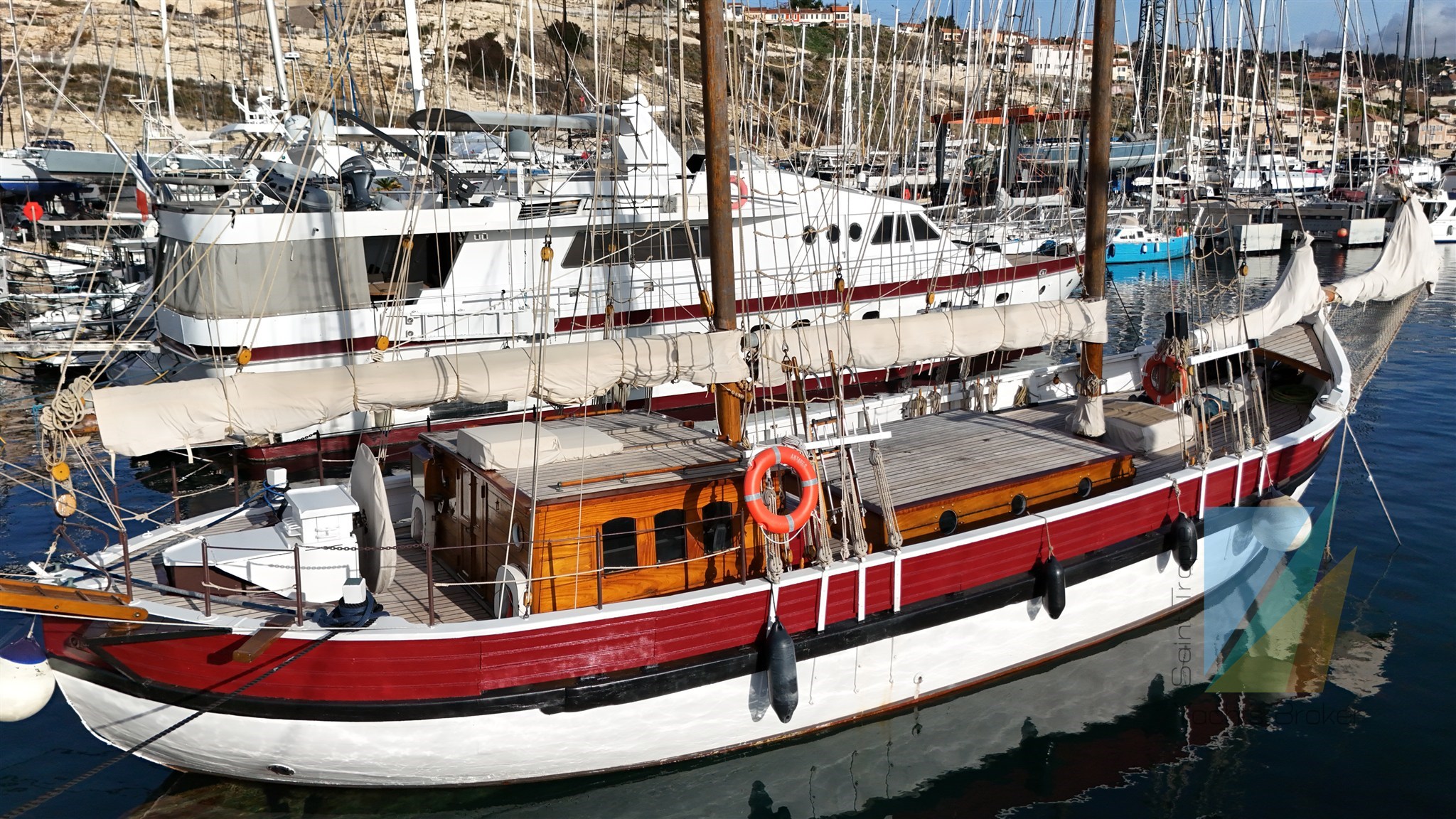 DJI_20251217112518_0470_D