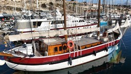 DJI_20251217112518_0470_D