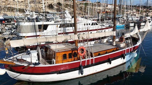 DJI_20251217112518_0470_D