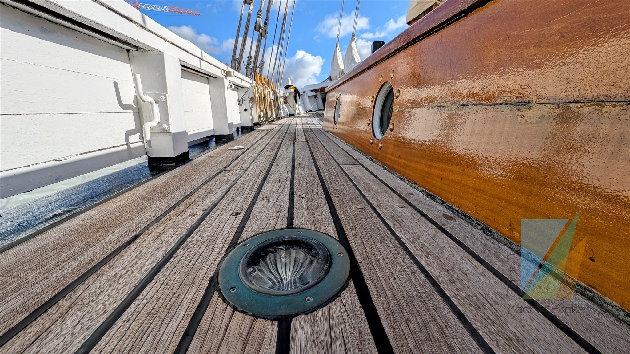 PXL_20251217_105202647-EDIT