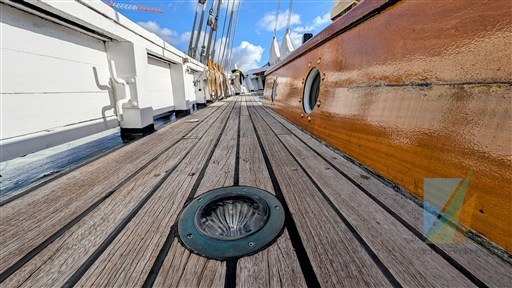 PXL_20251217_105202647-EDIT