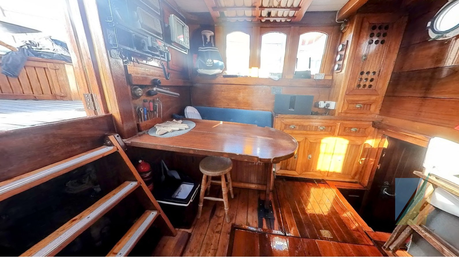 Capture d'écran 2025-12-17 214226