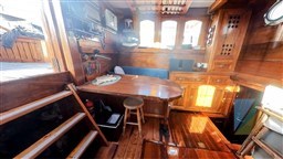 Capture d'écran 2025-12-17 214226