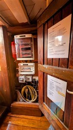 PXL_20251217_110912585-EDIT