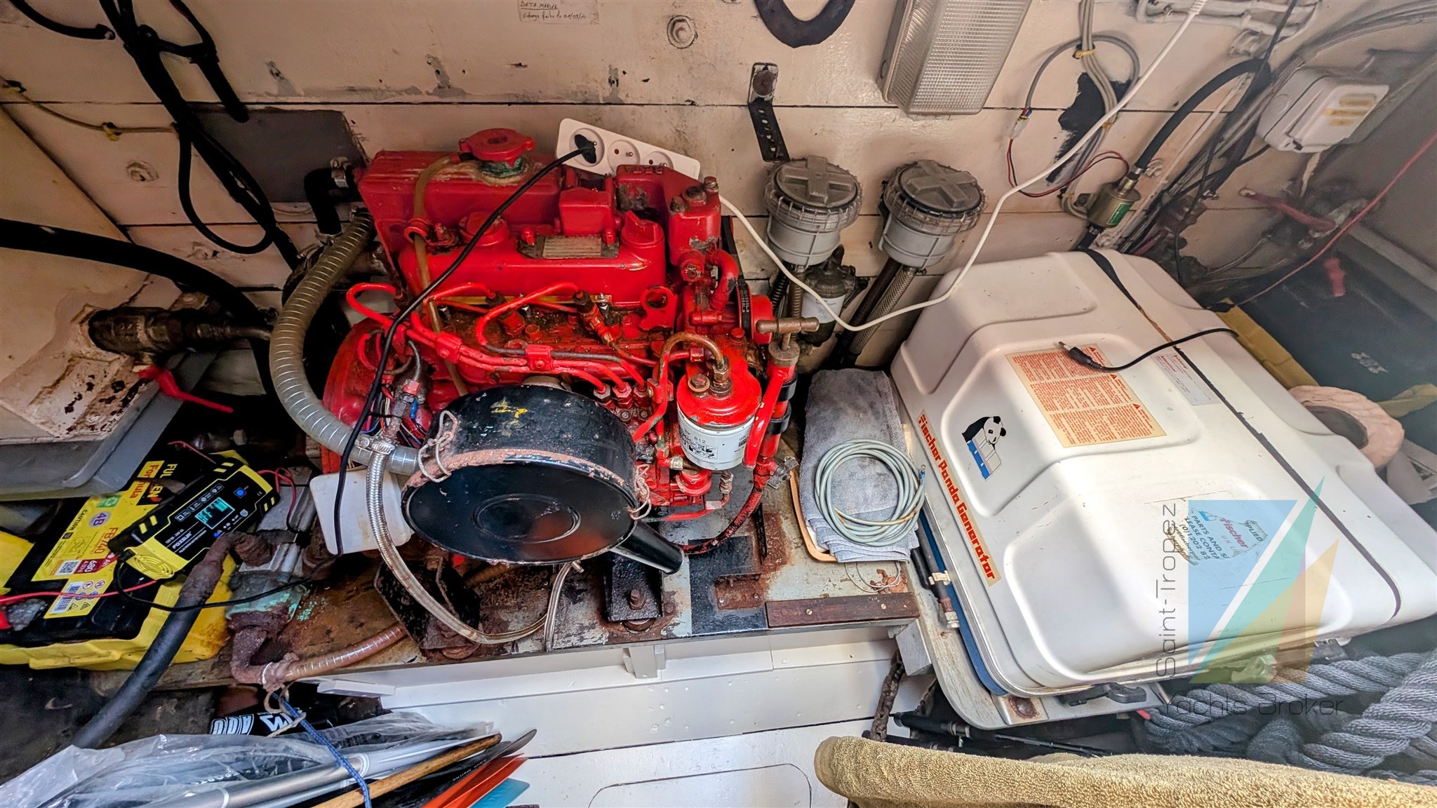 PXL_20251217_104916885-EDIT