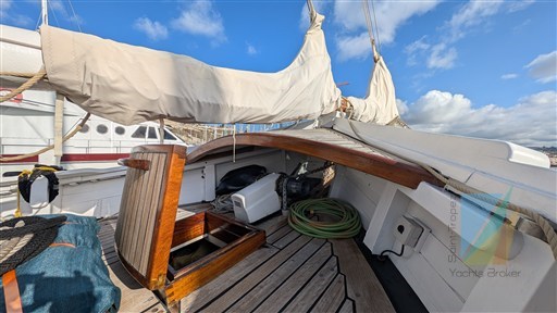 PXL_20251217_104819760