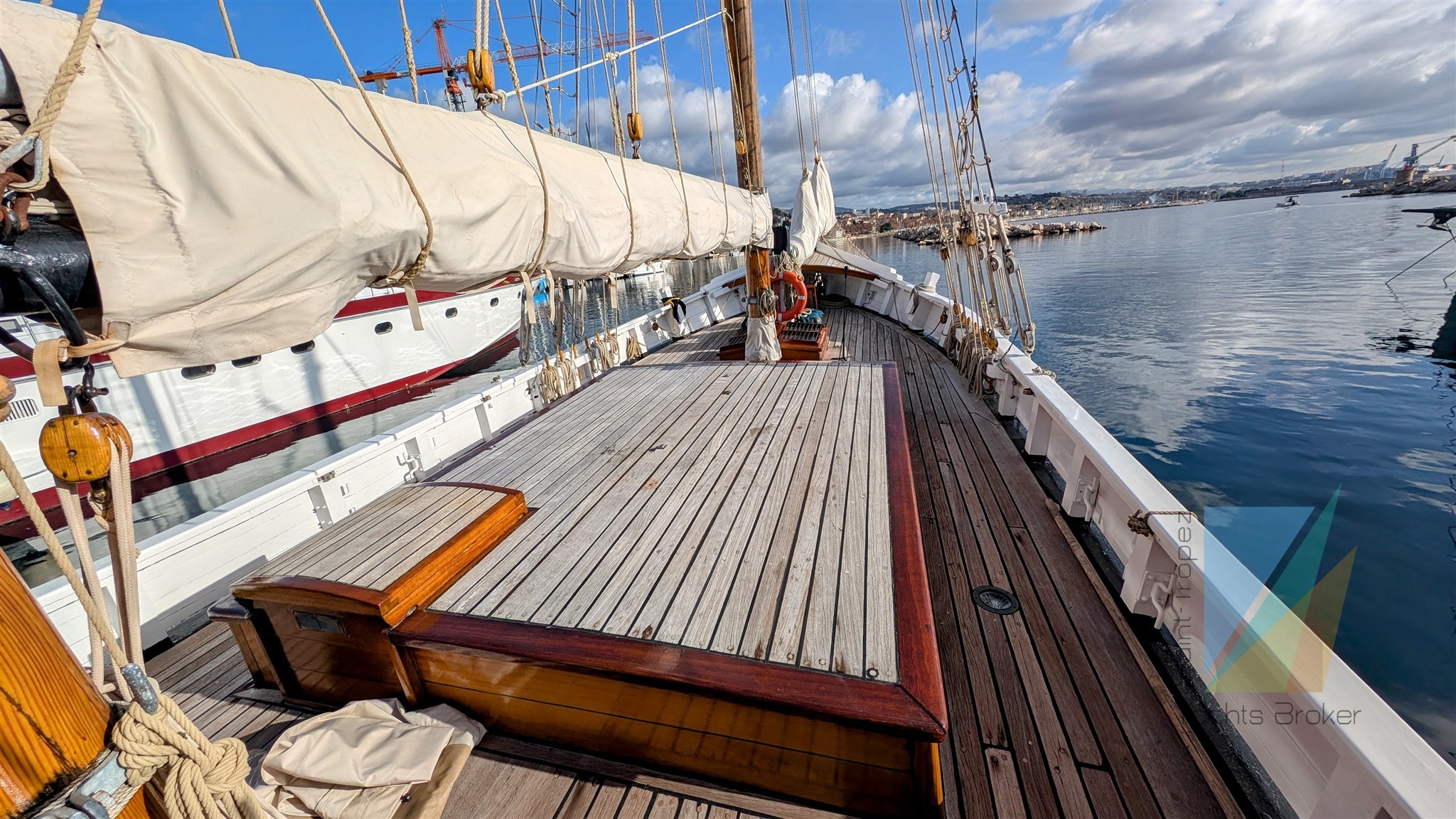 PXL_20251217_104652560-EDIT