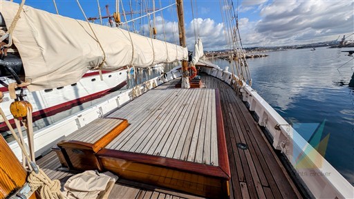 PXL_20251217_104652560-EDIT