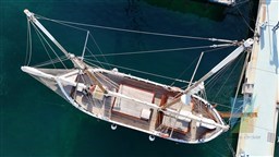 DJI_20251217111745_0468_D